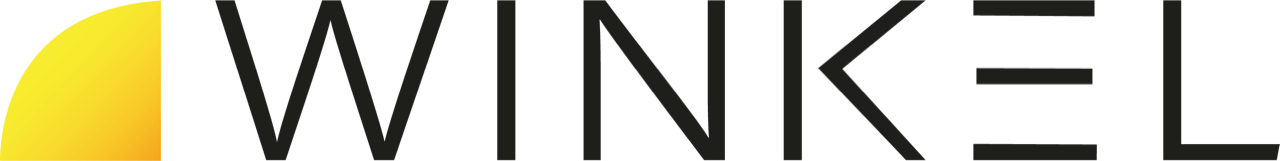 Winkel Photovoltaik Logo