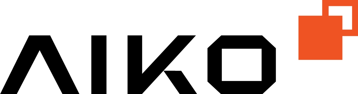 The Paak logo