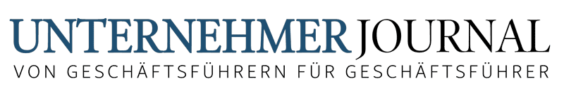 The Paak logo