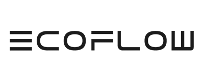 EcoFlow